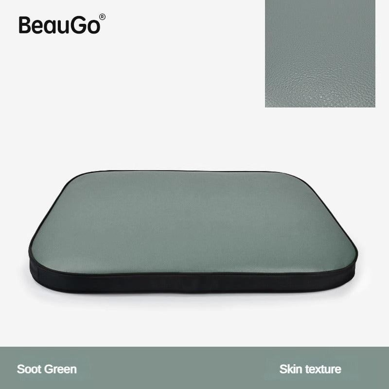 BeauGo® Pet Mat - KIKOPALS